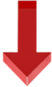 red down arrow