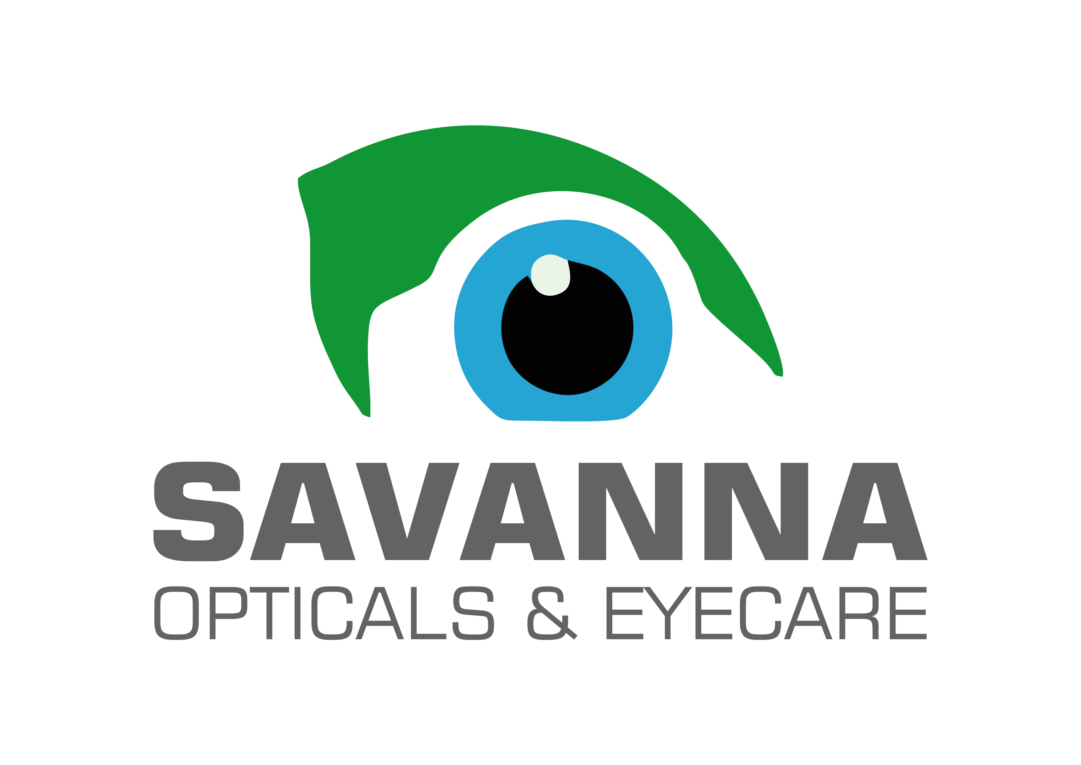 SAVANNA OPTICALS AND EYECARE