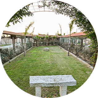 Eventos