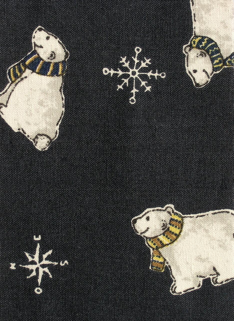 OZNAKA MODELA:  60