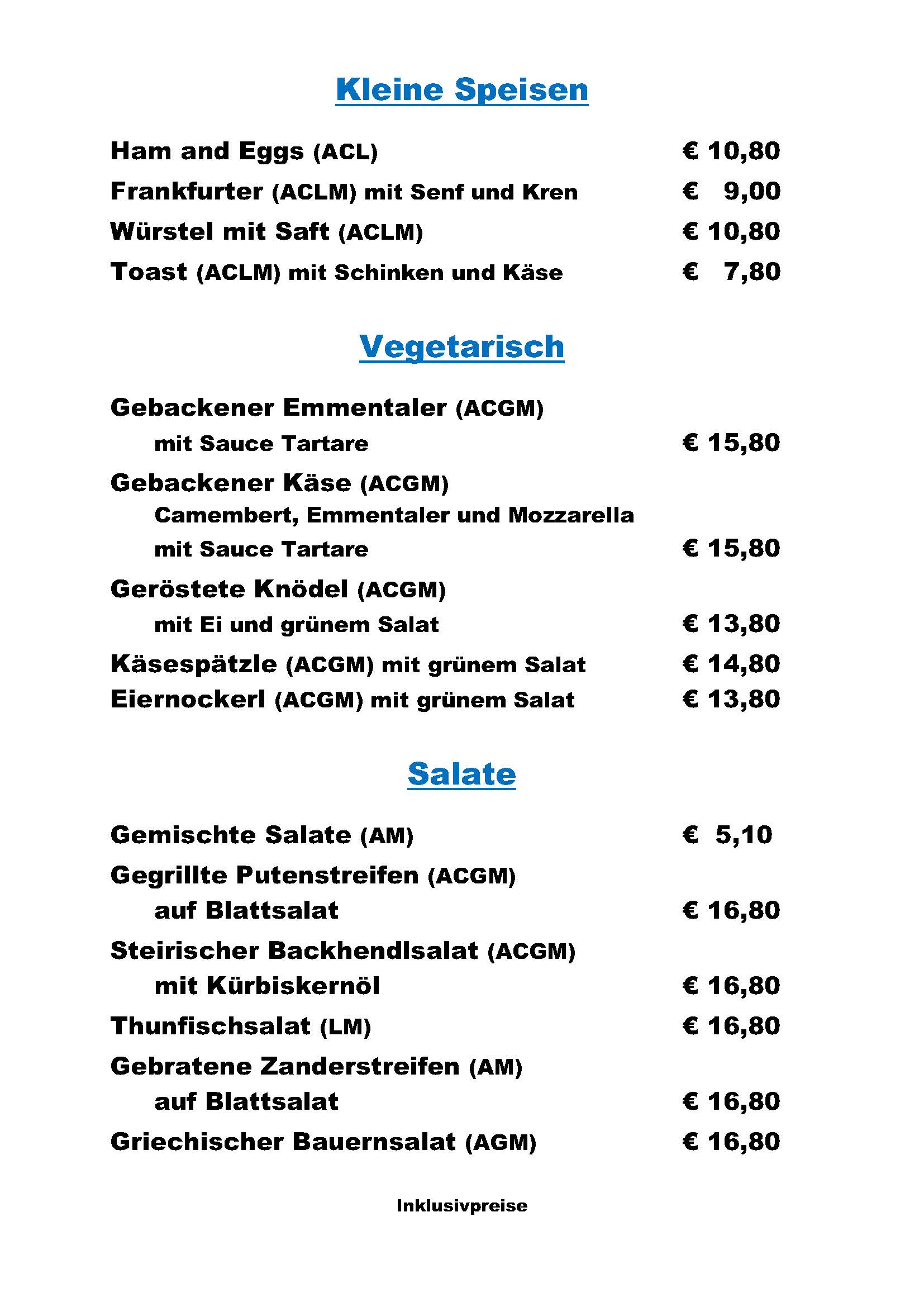 https://0501.nccdn.net/4_2/000/000/064/d40/speisekarte_lilli_seite_10.jpg