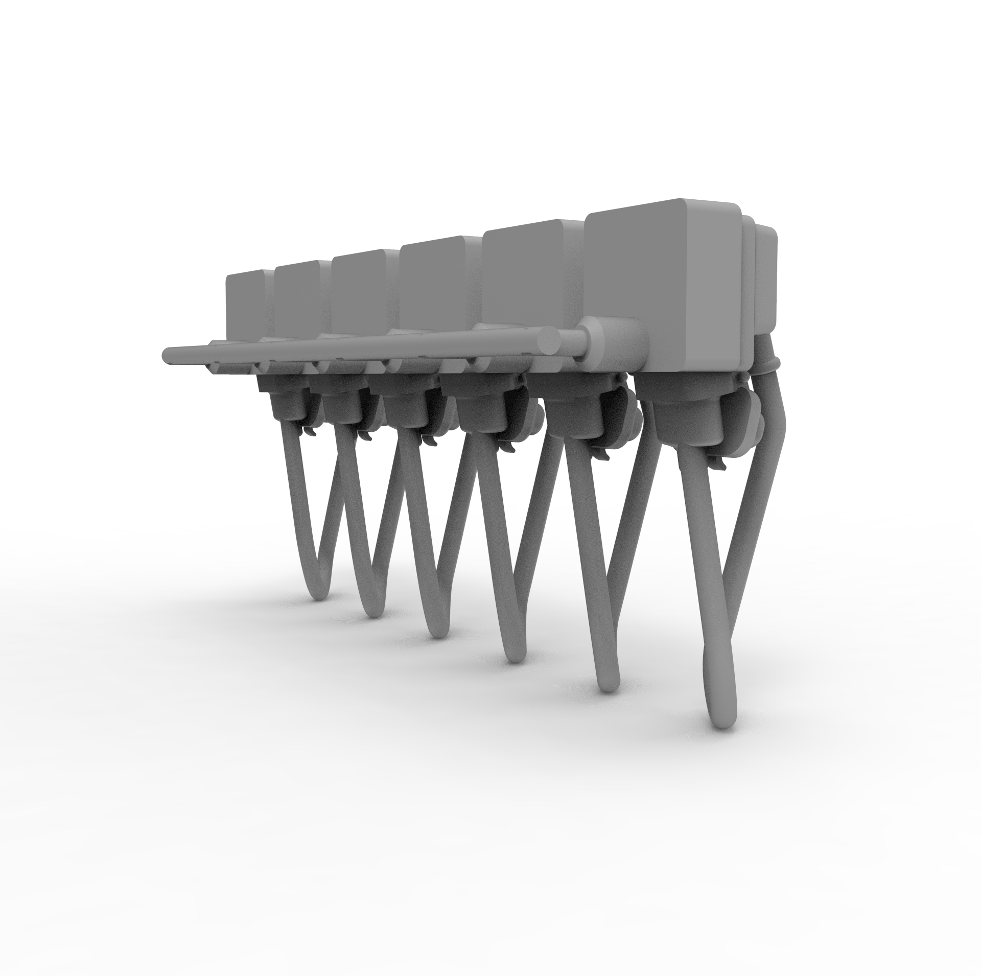 https://0501.nccdn.net/4_2/000/000/064/d40/steckdose_6x_mit_kabel.58.jpg