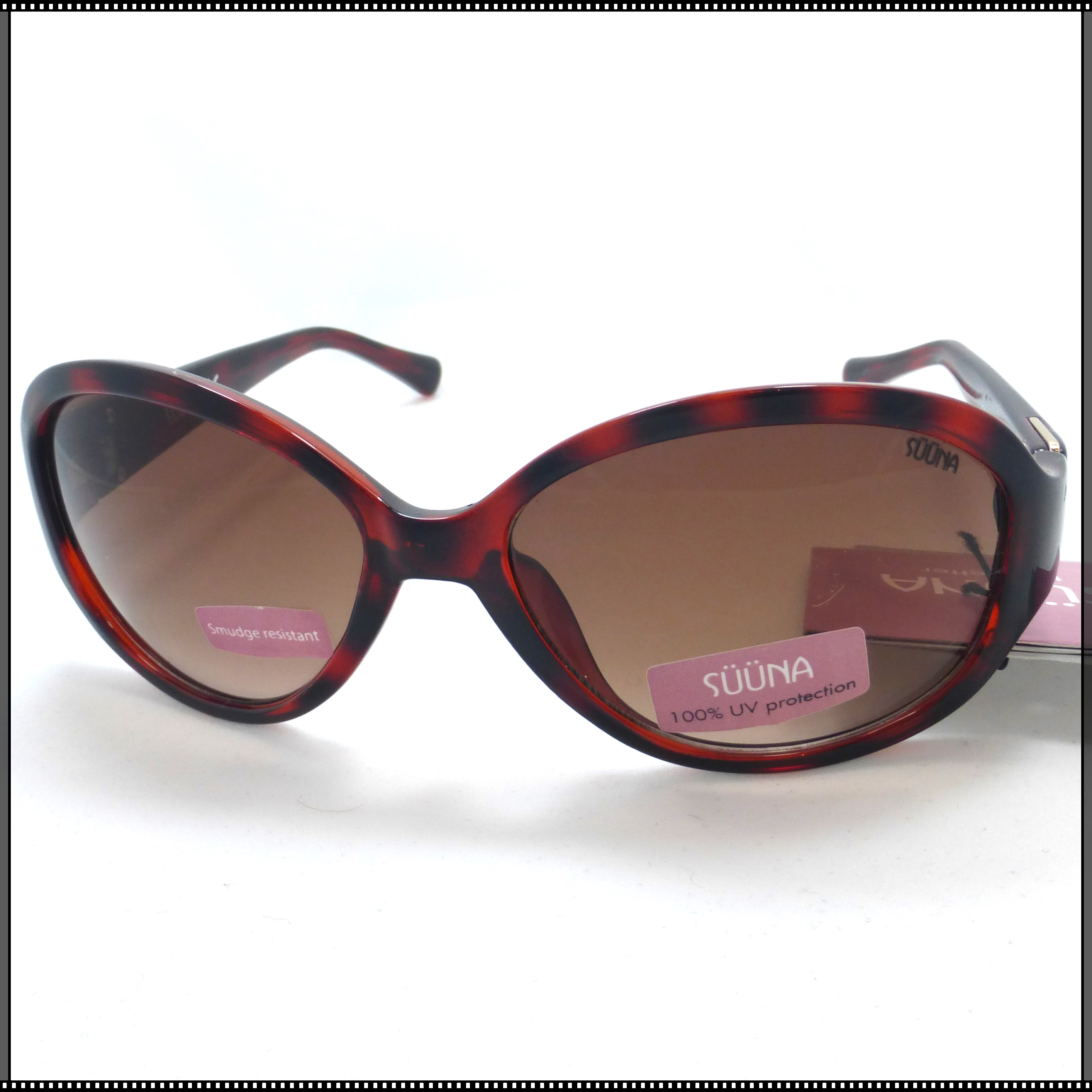 SUUNA CORINNE  SUU123