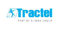 https://0501.nccdn.net/4_2/000/000/064/d40/tractel_logo_small.png