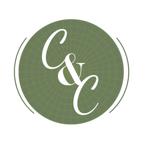 Cunha & Cunha Consulting