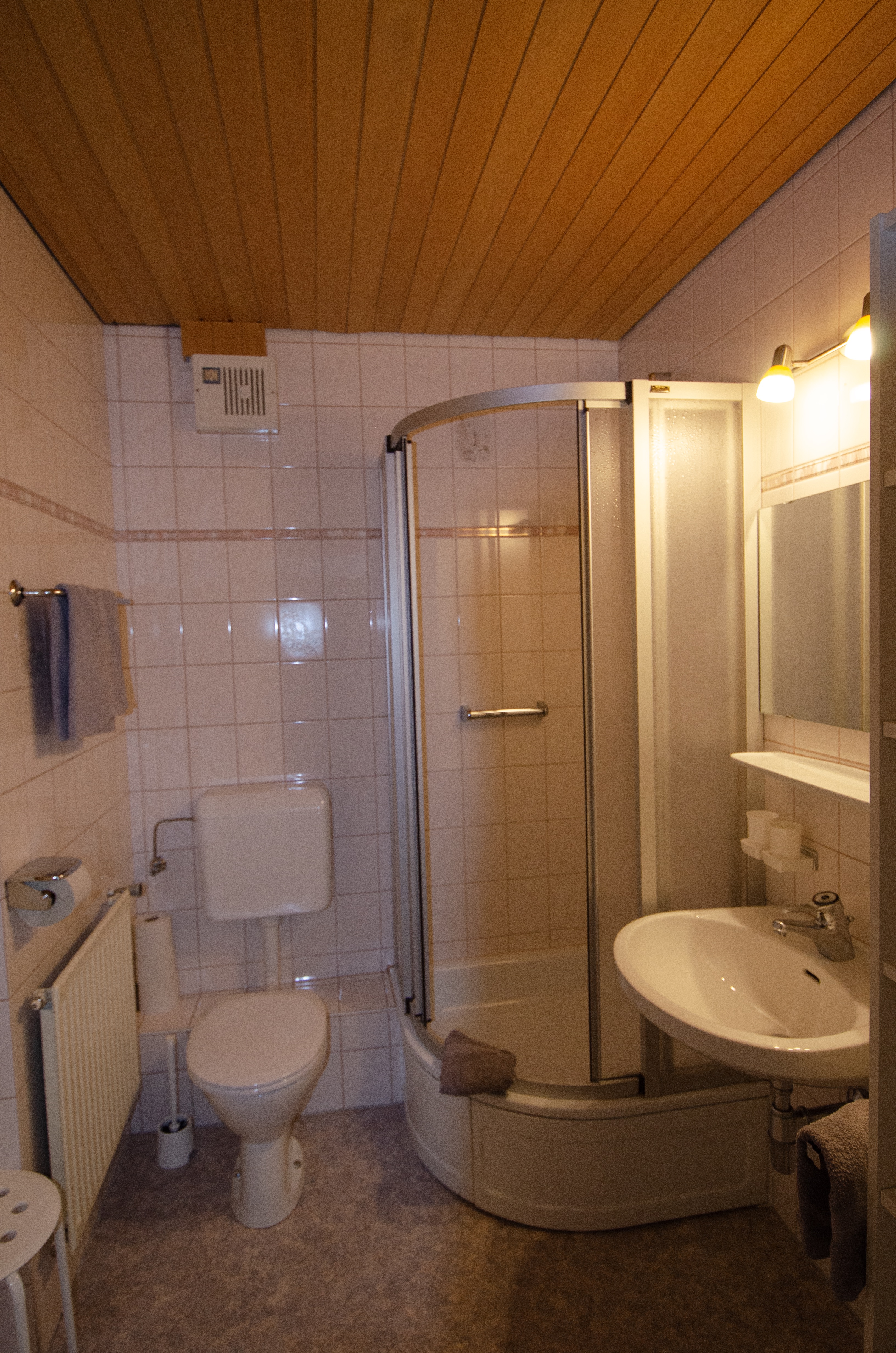 2. bathroom