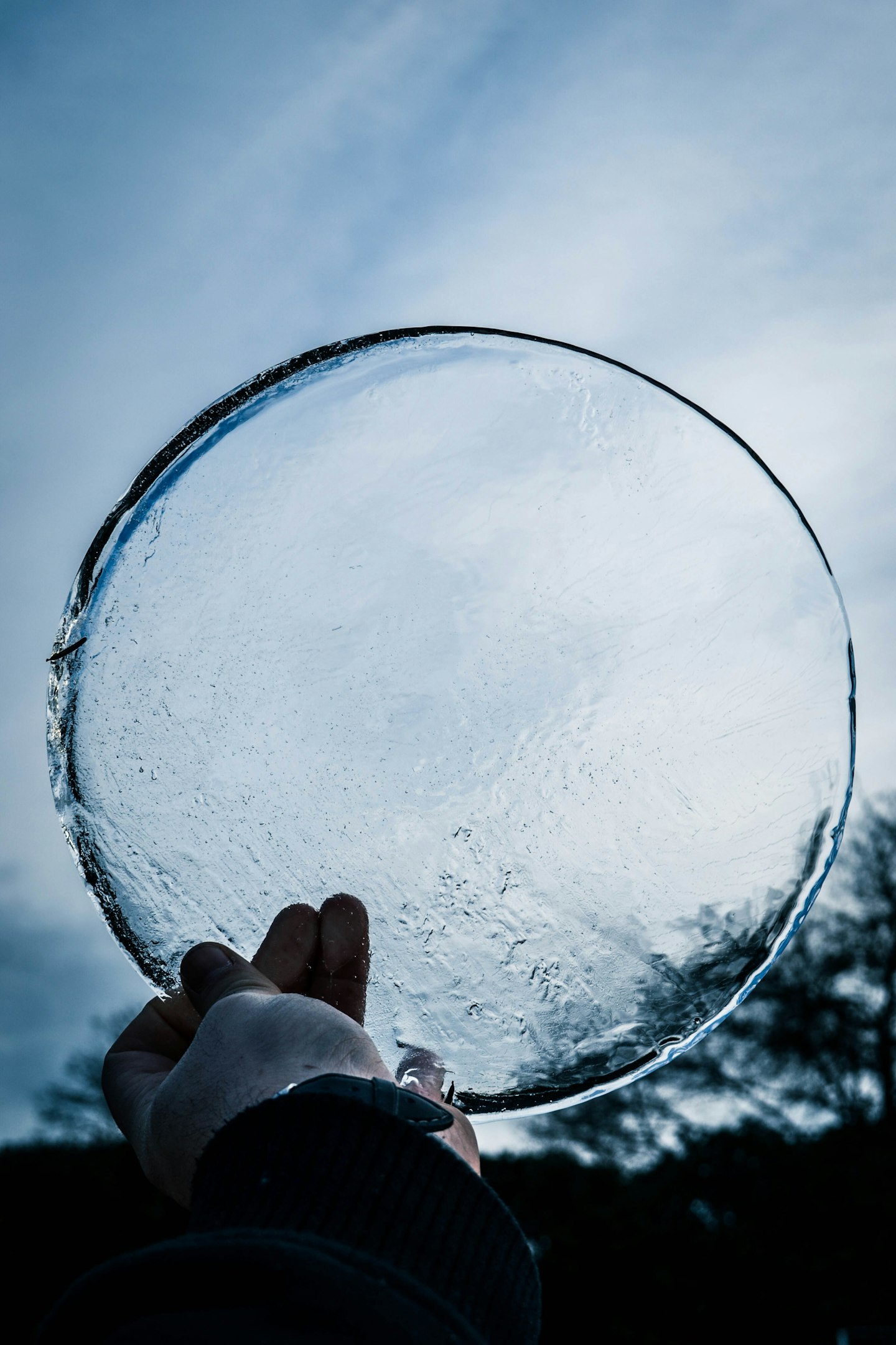 Óptica São Sebastião Óptica São Sebastião