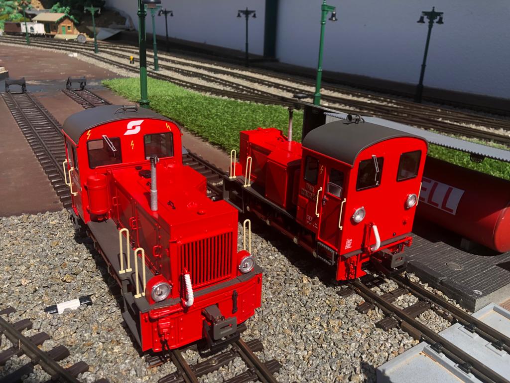 2092.03 vs. 2092 003-9