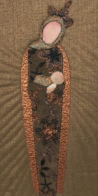 Cadeau religieux original