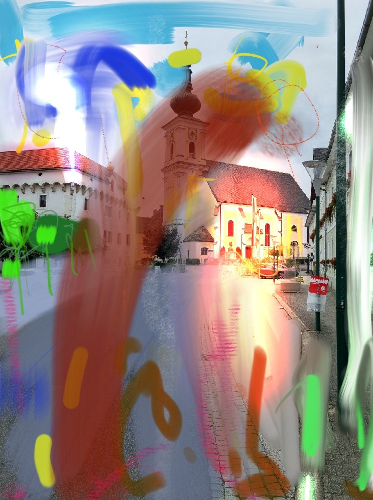 "Vorchdorf_6"_09.2025