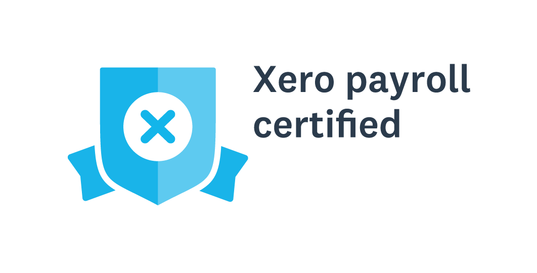 https://0501.nccdn.net/4_2/000/000/064/d40/xero-payroll-certified-badge-1062x540.png