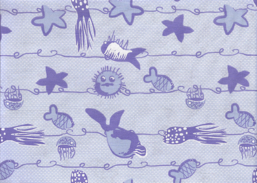 OZNAKA MODELA: M 565