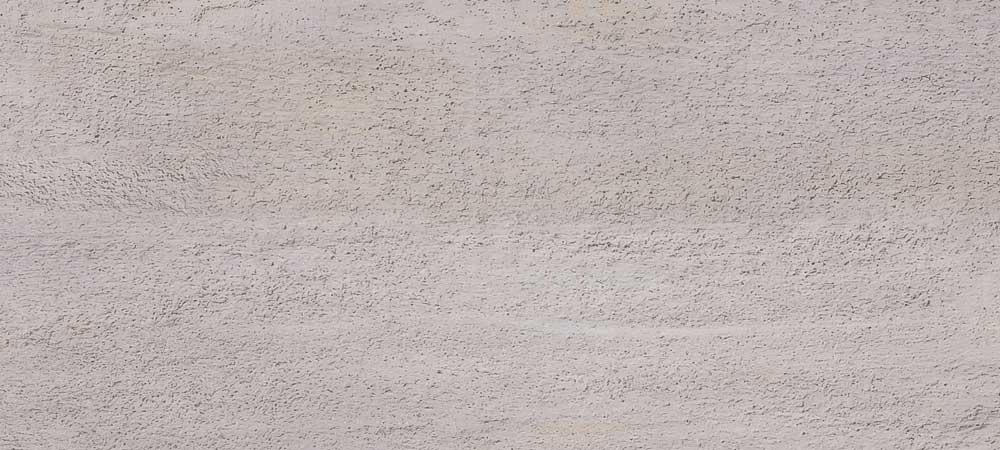 Rovere fossil TDP 4539 - Maxi Doga 230 x 1500 mm