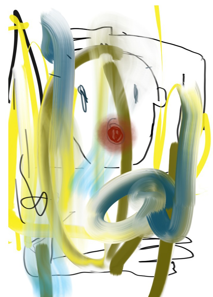 "überrascht_3"_12.2024