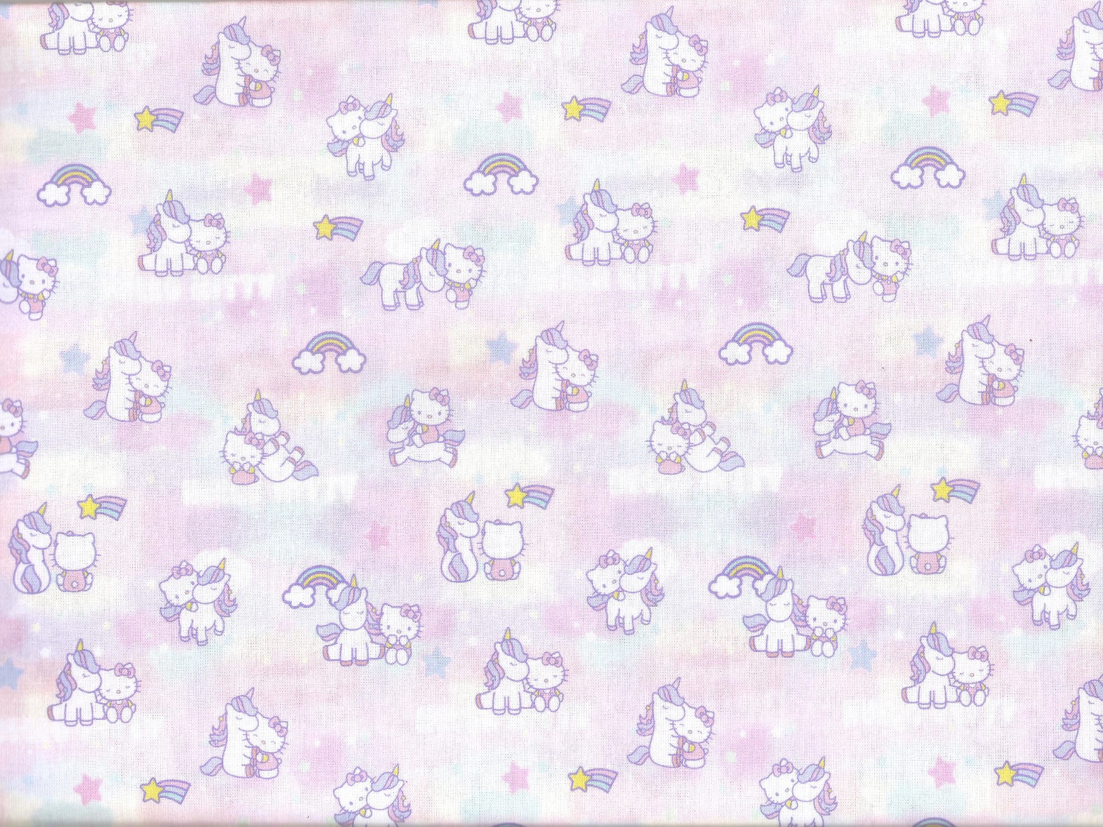 OZNAKA VZORCA:  Ž 1054