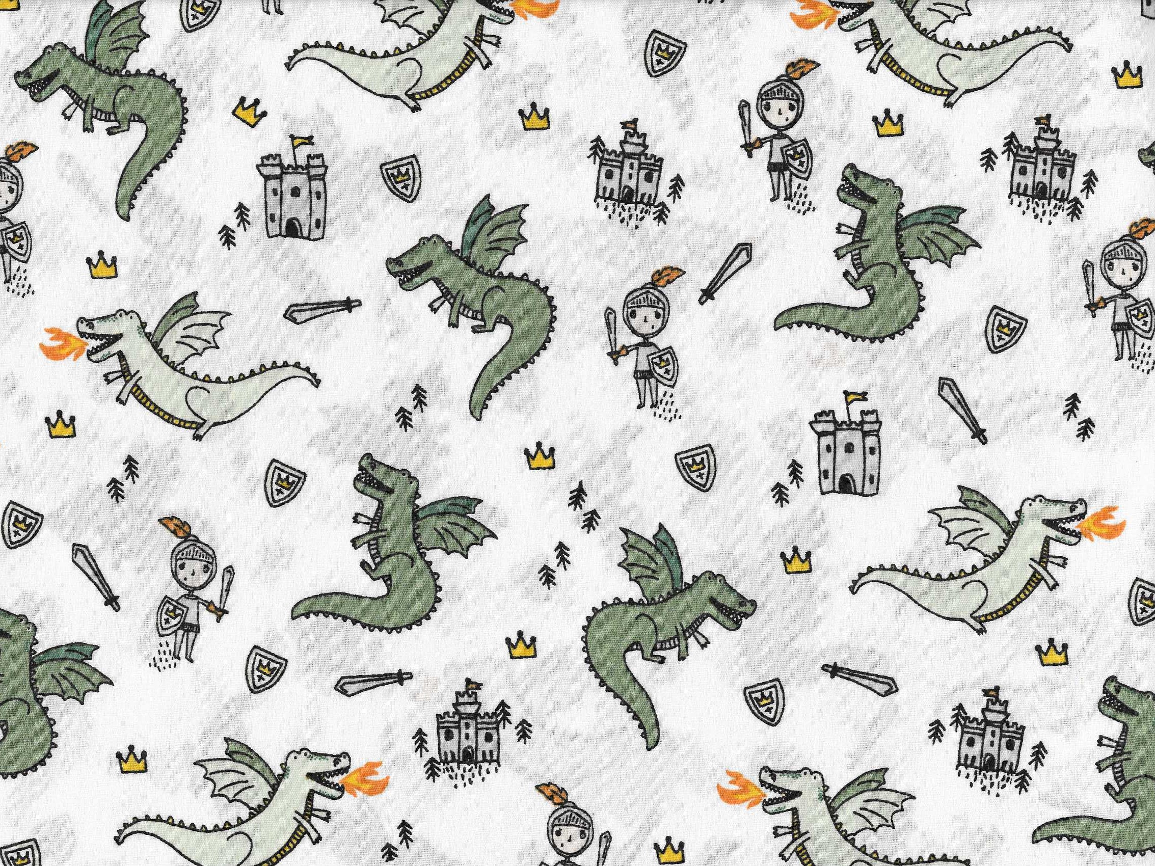 OZNAKA VZORCA: Ž 1102