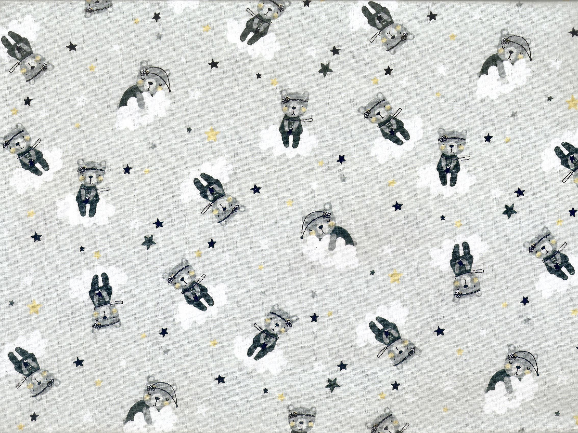 OZNAKA VZORCA: Ž 1104