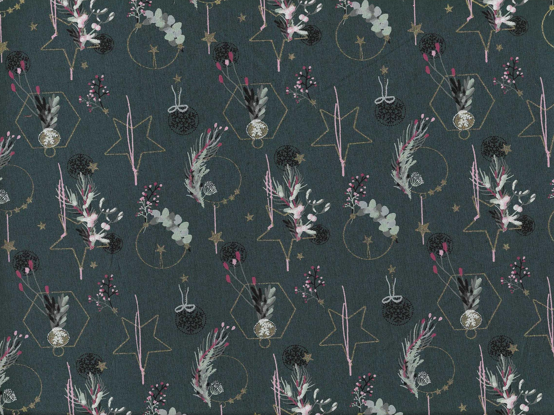 OZNAKA VZORCA: Ž 1161