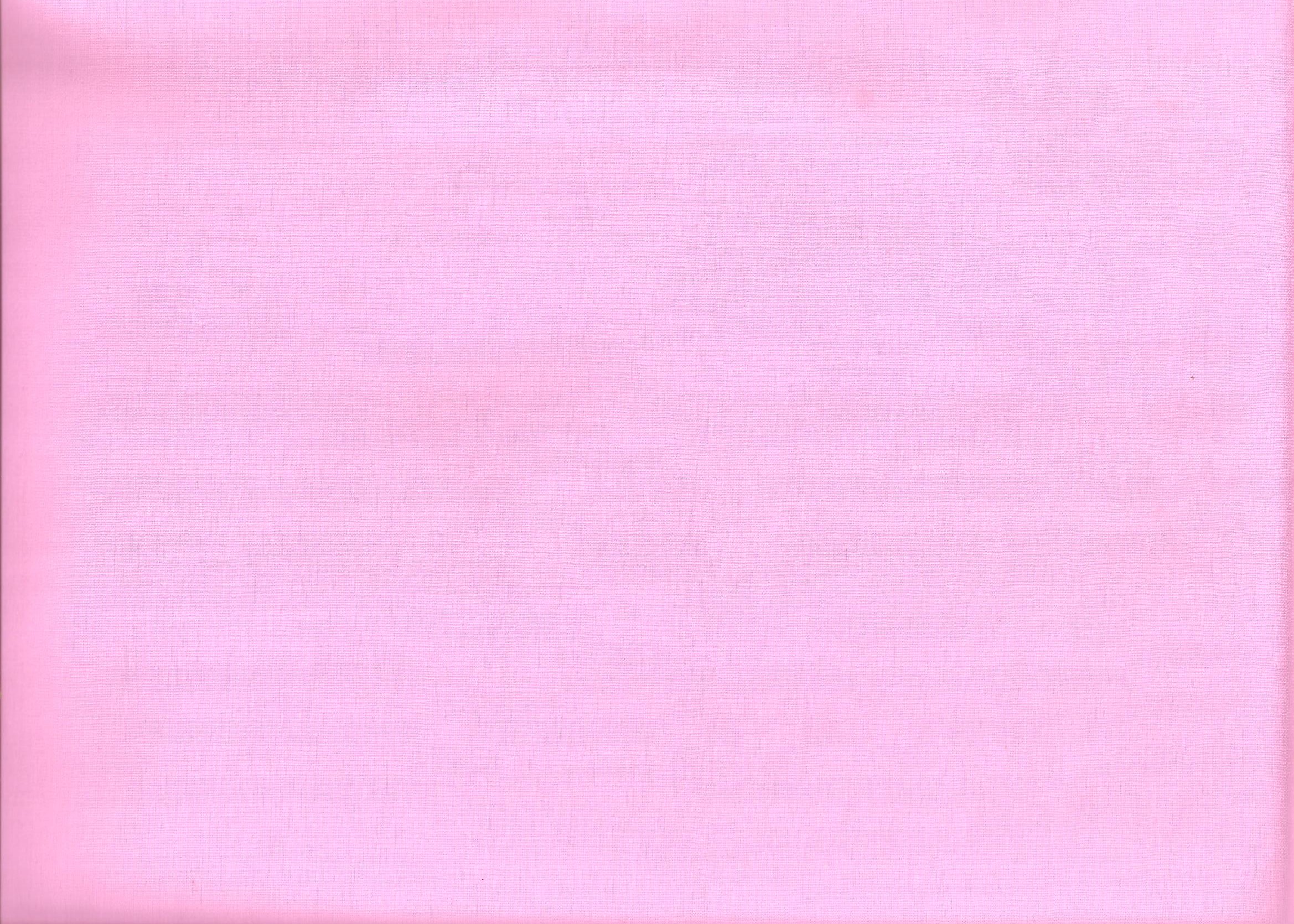 OZNAKA VZORCA:  Ž  922