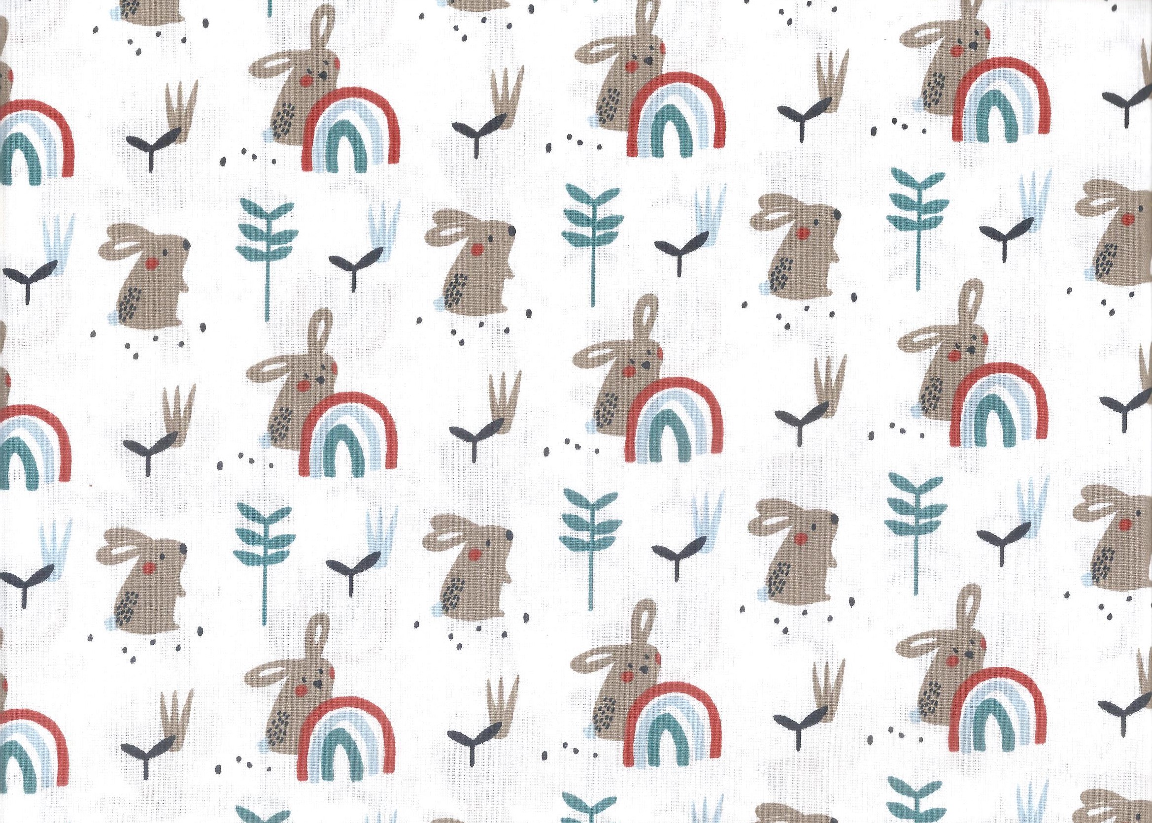 OZNAKA VZORCA:  Ž 966