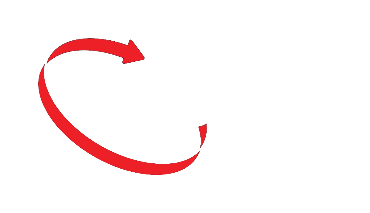 360ECM D.O.O.