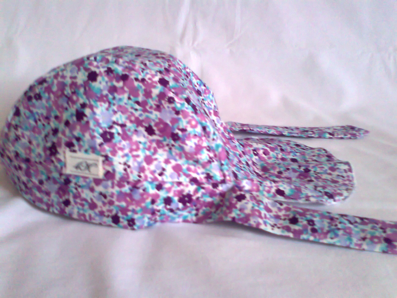 OZNAKA MODELA: SS 048