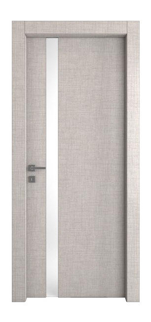 mod_vetro_small_vetro_complanare