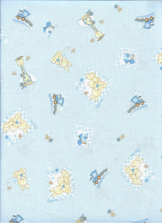 OZNAKA MODELA:  249