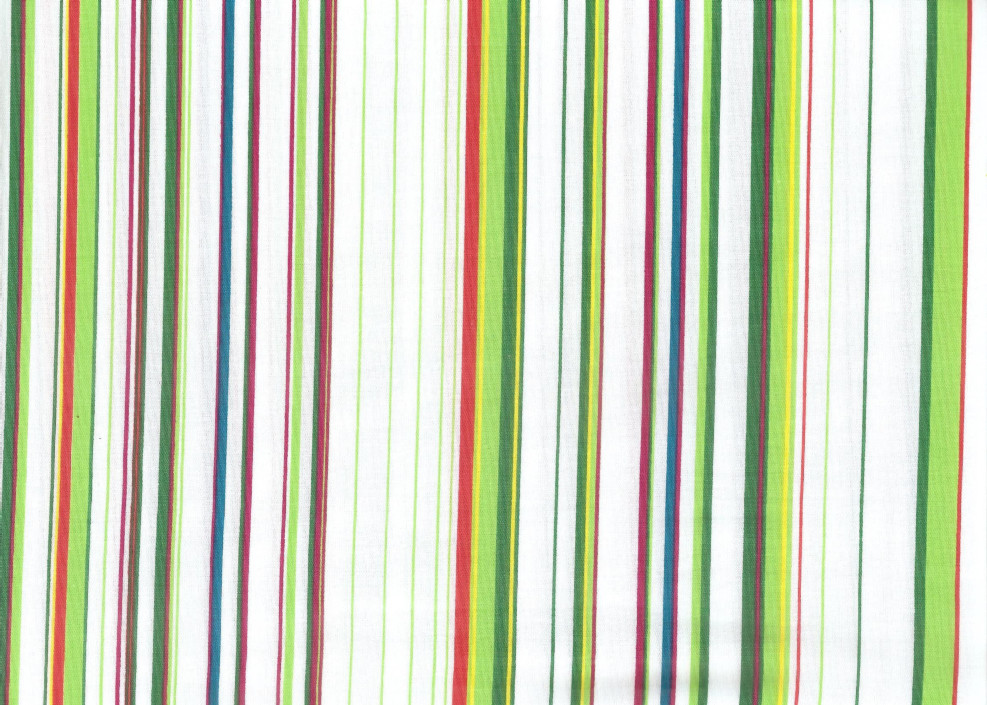 OZNAKA MODELA  Ž 728