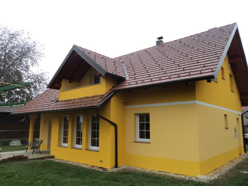 https://0501.nccdn.net/4_2/000/000/06b/a1b/11793_1326889500_721_11793.jpg