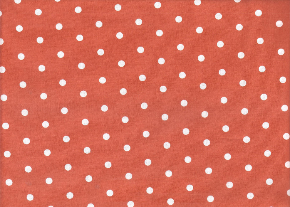 OZNAKA MODELA:  Ž 656