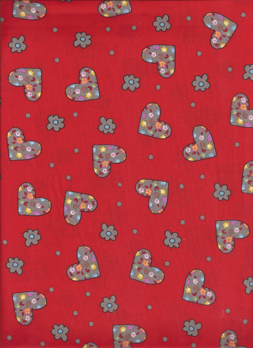 OZNAKA MODELA:   315