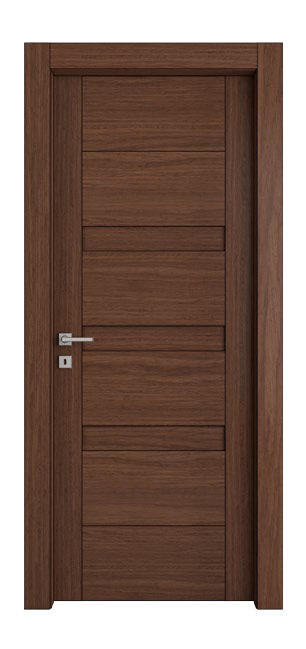 multicanaletto_gaia_26