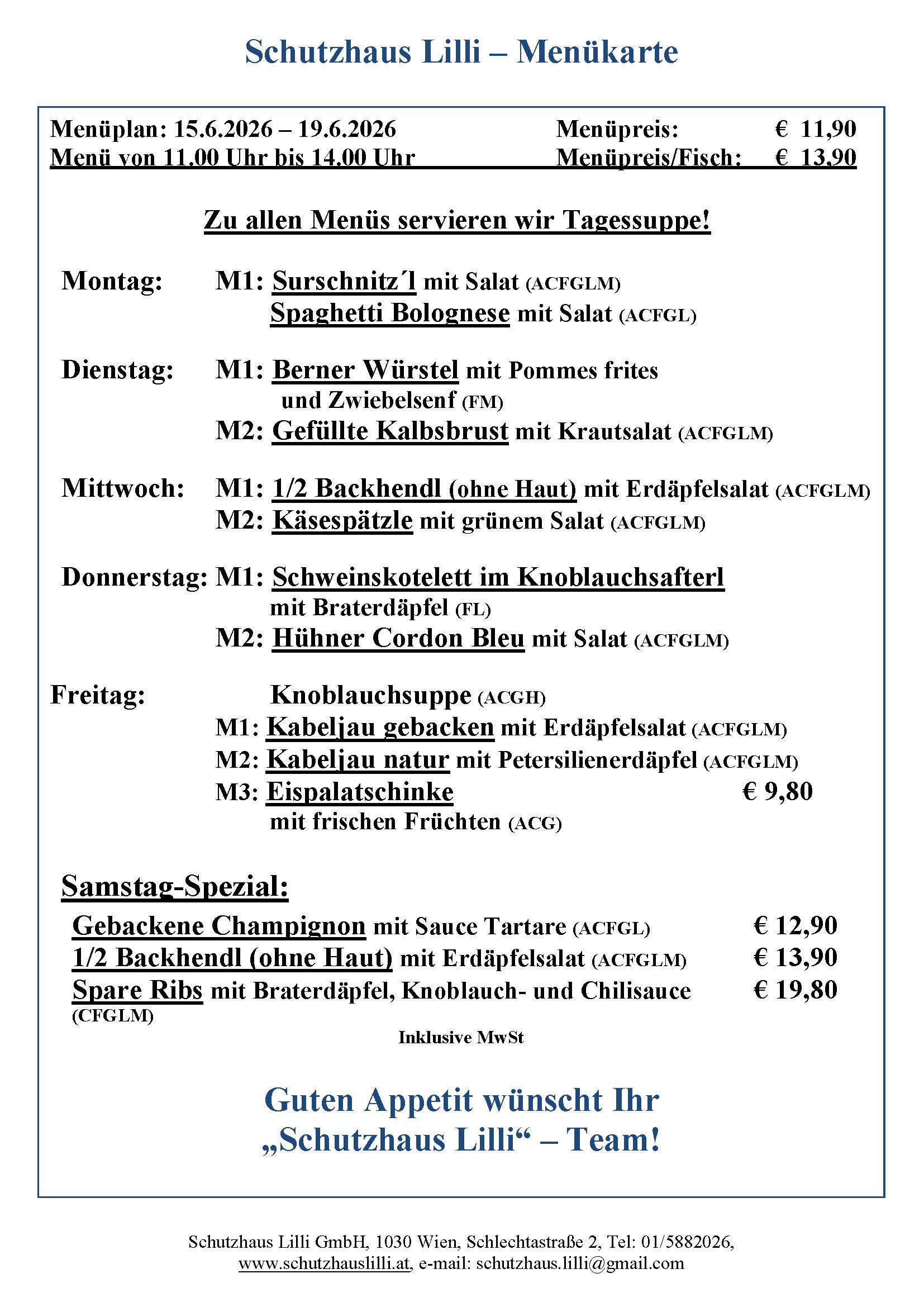 https://0501.nccdn.net/4_2/000/000/06b/a1b/15.-19.06.2026.jpg
