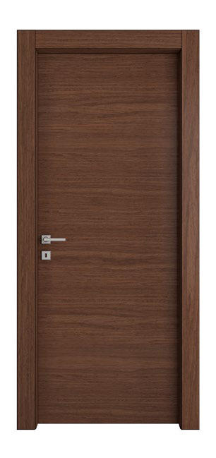 multicanaletto_marsia