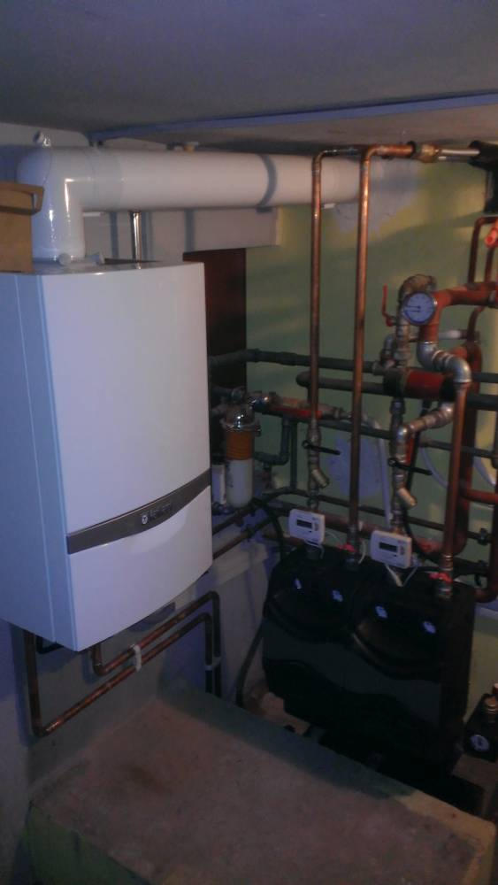 vodovodna-instalacija-v-hisi