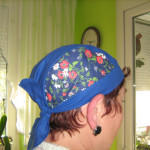 OZNAKA MODELA: SS 005