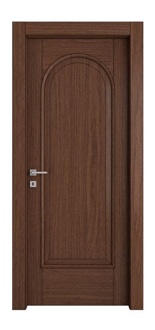 multicanaletto_villa