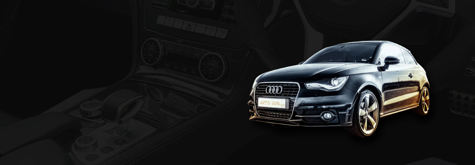 <h2>Odkup rabljenih vozil</h2>
<h3>odkup rabljenih osebnih, dostavnih in lažjih tovornih vozil.</h3>
<a href="spletni-obrazec-za-odkup-vozil.html">Pošlji povpraševanje</a>