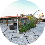 Eventos de todos as dimensões