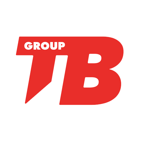 https://0501.nccdn.net/4_2/000/000/06b/a1b/20.png