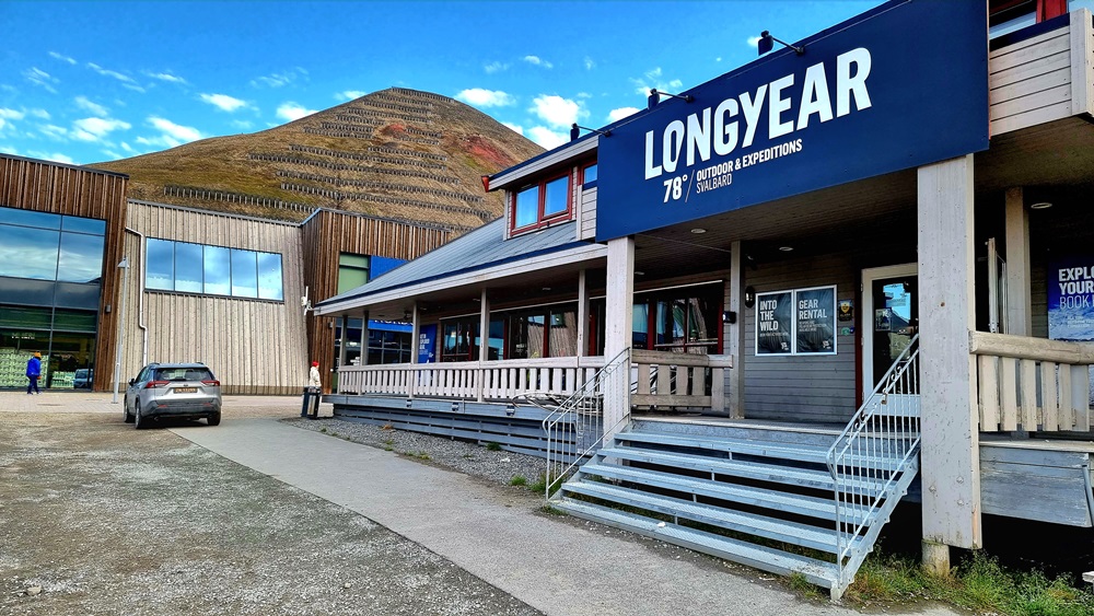 Hier bucht man Landausflüge