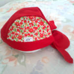 OZNAKA MODELA: SS 002