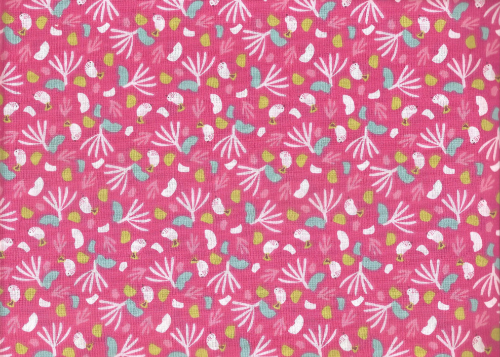 OZNAKA VZORCA: M 724