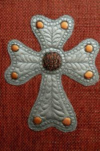 Couverture de Lectionnaire