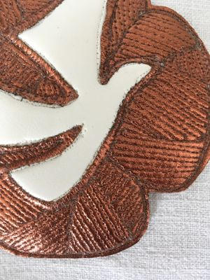 Cadeau pour religieux