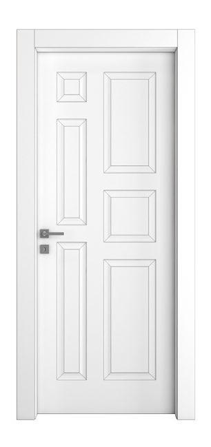 laccato_stella_novastella_20