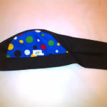 OZNAKA MODELA : SS 026