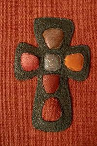 couverture missel des dimanches