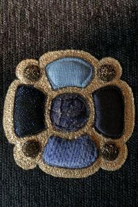 couverture missel du dimanche